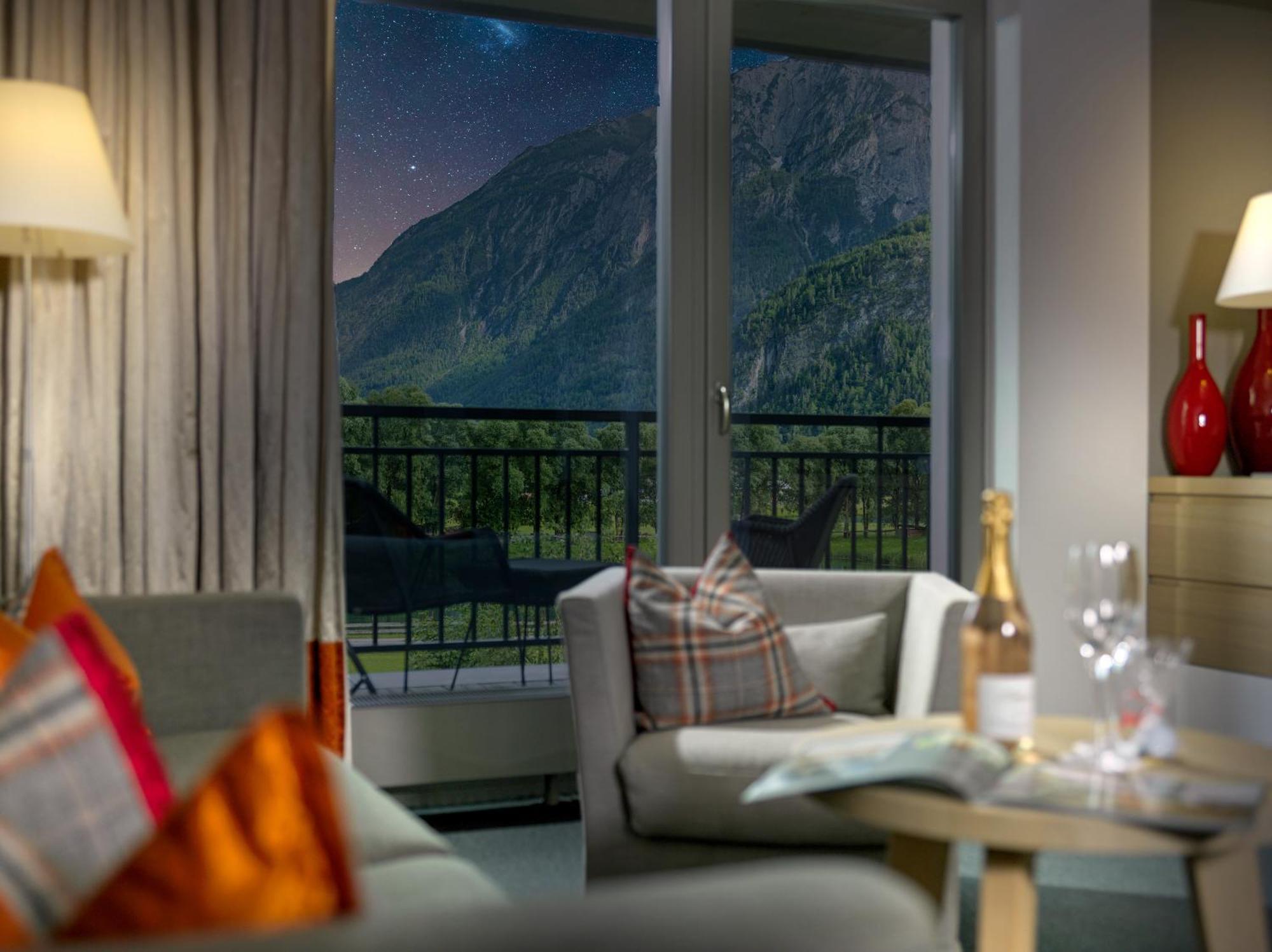 Dolomitengolf