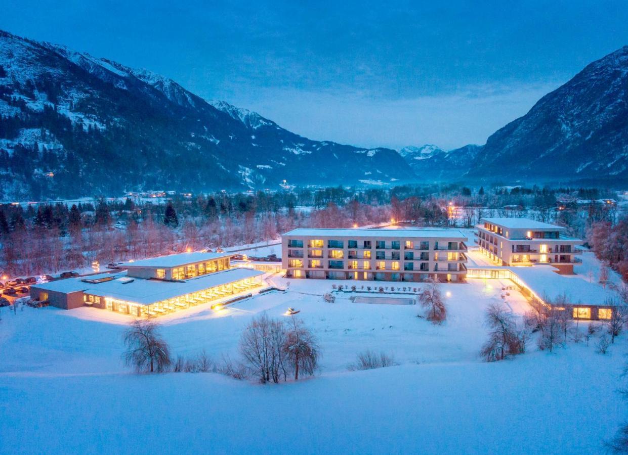 Hotel Dolomitengolf 5*