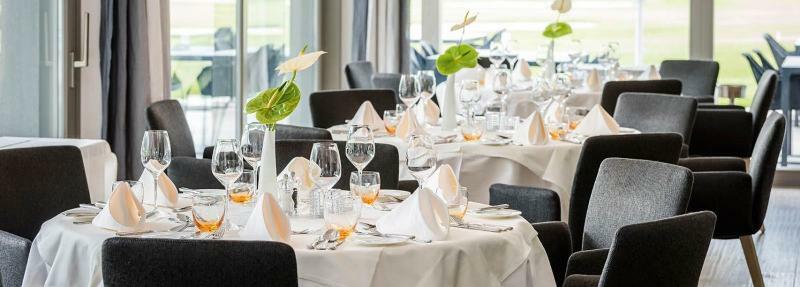 Dolomitengolf Hotel