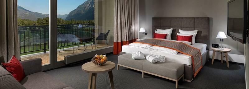 Dolomitengolf